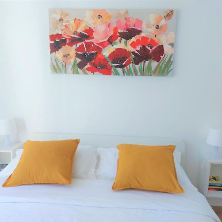 Apartment Tina Дубровник Екстериор снимка