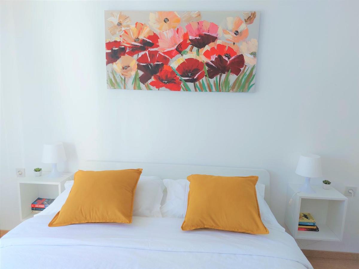Apartment Tina Дубровник Екстериор снимка
